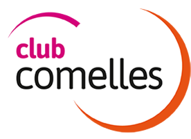 Club ComElles - Responsabilité